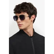 Sončna očala Marc Jacobs