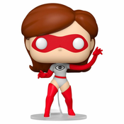Funko POP! Disney: The Incredibles 20th Anniversary - Elastigirl w/Chase