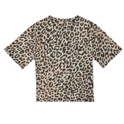 Guess  ORGANIC COTTON STRETCH  Kostanjeva