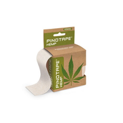 PINOTAPE®, konoplja, 5 cm x 5 m