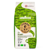 Lavazza Tierra Bio Organic kavna zrna 1kg