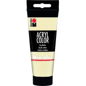 Marabu Akrilna boja, 100ml, Pesak