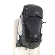 Rab Exion 55l Nahrbtnik