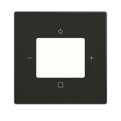 Busch-Jaeger Busch-Jaeger centralni disk 8252-885-101, (20890856)