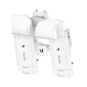 Ubiquiti 4x4 MIMO Multiplexor for airFiber AF-5X (AF-MPX4)