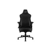 ASUS herní křeslo ROG Courser Core, černá
