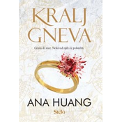 Kralj gneva