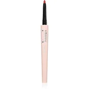 Pupa Vamp Waterproof Pencil 2 In 1: Lips And Contour 012 - Intense Red (0.35 G)