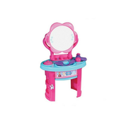 Set za ulepšavanje Ice World 03/123