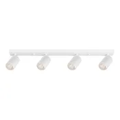 Braytron bela spot lampa 4xGU10 ( BH04-00840 )