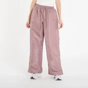 Hlače Jordan Womens Track Pants Smokey Mauve XS
