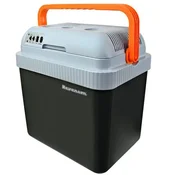 Car Refrigerator Ravanson CS-24S 12V