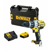 DEWALT DCD996P1 Akumulatorski udarni vrtalnik-vijačnik