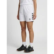 Ženske kratke hlače hmlCORE 2.0 SHORTS WOMAN
