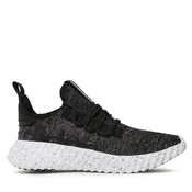 Superge adidas Kaptir 3.0 IF7314 Črna
