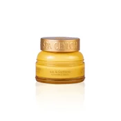 Tropical Glow Krema za lice, Sal i Saffron, Vitamin E, 50g
