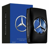 Mercedes-Benz Man - EDT 200 ml