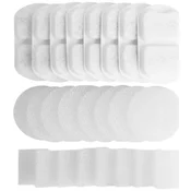 Filter Oneisall nadomestni filtri za fontano PWF-002