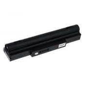 POWERY Akumulator Asus N73 7800mAh