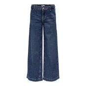 KIDS ONLY Kavbojke KONComet moder denim