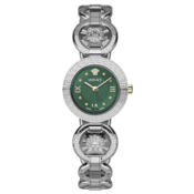 VERSACE VEWCA02/24