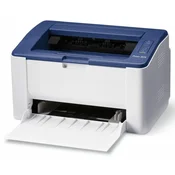 Xerox laserski tiskalnik Phaser 3020i