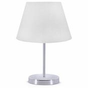 OPVIQ Stona lampa AYD 2220