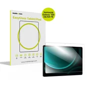 Mobile-origin EasyGlass zaščitno steklo za Samsung Galaxy Tab S9/S9 FE (FRL-EG-S9)