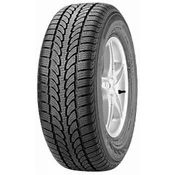 Rockstone Ecosnow SUV ( 235/65 R17 108V XL )