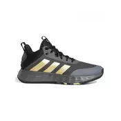 ADIDAS SPORTSWEAR Ownthegame Shoes