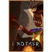 I Mother Steam Key (PC) GLOBAL