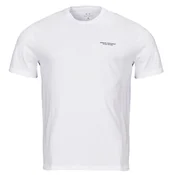 Armani Exchange 8NZT91 Bela