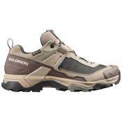 Salomon X Ultra 5 GTX