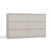 Malwa komoda M6/120 KAŠMIR