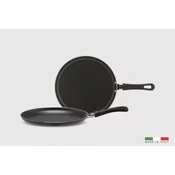 Piardihome livered tiganj za palacinke 25cm ( REDR2525R001 )