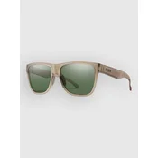 Smith Naocare za sunce SM Lowdown XL 2 LPA/L7
