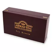 Ahmad Caj Tea Keeper 160g