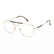 Carrera Naocare CA 290 J5G