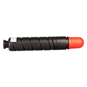 CANON Canon C-EXV33 kompatibilen črn toner, (21405724)