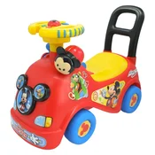 KIDDIELAND guralica Mickey Fun