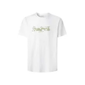Pepe jeans  PM5010292 800  Bela
