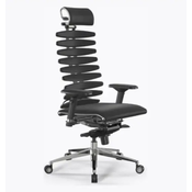 Equalizer Ergonomska stolica ( 7257 )