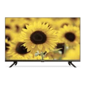 Močan SRT32HD5553 HD ANDROID PAMETNI LED TV