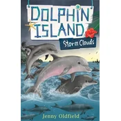 Dolphin Island: Storm Clouds