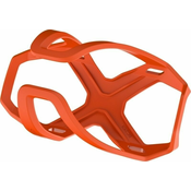 Syncros Tailor 3.0 Bottle Cage Orange