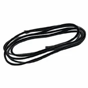 D-LOOP MATERIAL BCY 2mm x 1m