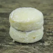 Vanilice (POSNO)