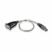USB to RS232 Adapter 35cm UC232A-AT