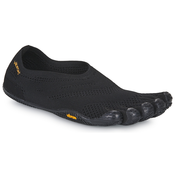 Vibram Fivefingers  Fitnes / Trening EL-X KNIT  Črna