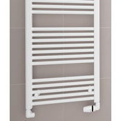KORADO kopalniški radiator LINEAR COMFORT. 1820 mm. širina: 450 mm
